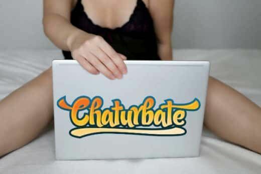 Program partnerski chaturbate - dodatkowe zarobki dla modelek Chaturbate